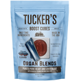 Load image into Gallery viewer, Tucker's Boost Cubes
