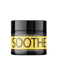 Load image into Gallery viewer, Soothe Salve: Itchy & Irritated - CBD Dog
