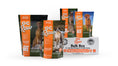 Charger l'image dans la visionneuse de la galerie, OC Raw Frozen Raw Dog Food - Chicken & Fish
