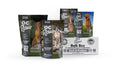 Load image into Gallery viewer, OC Raw Frozen Raw Dog Food - Duck
