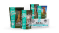 Cargar la imagen en la vista de la galería, OC Raw Frozen Raw Dog Food - Fish

