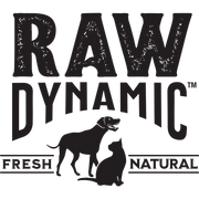 logo-banner-2