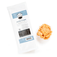 Load image into Gallery viewer, Oma's Pride Frozen Raw Salmon Grind
