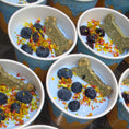 Cargar la imagen en la vista de la galería, Doggie Ice Cream
