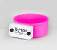 Charger l'image dans la visionneuse de la galerie, Ruffland Kennel Gear Dog Bowl
