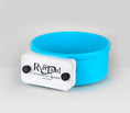 Charger l'image dans la visionneuse de la galerie, Ruffland Kennel Gear Dog Bowl
