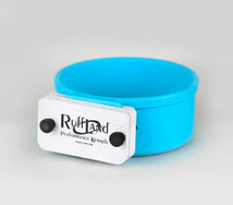Ruffland Kennel Gear Dog Bowl