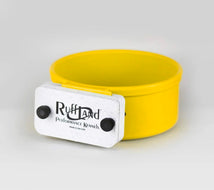 Ruffland Kennel Gear Dog Bowl