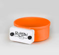 Charger l'image dans la visionneuse de la galerie, Ruffland Kennel Gear Dog Bowl
