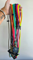 Load image into Gallery viewer, Convertible Slip Lead DDC - Bulk Packs
