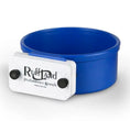 Charger l'image dans la visionneuse de la galerie, Ruffland Kennel Gear Dog Bowl
