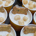 Cargar la imagen en la vista de la galería, Doggie Ice Cream
