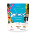 Load image into Gallery viewer, Smack Dehydrated Raw Dog Food - Rockin' Rockfish
