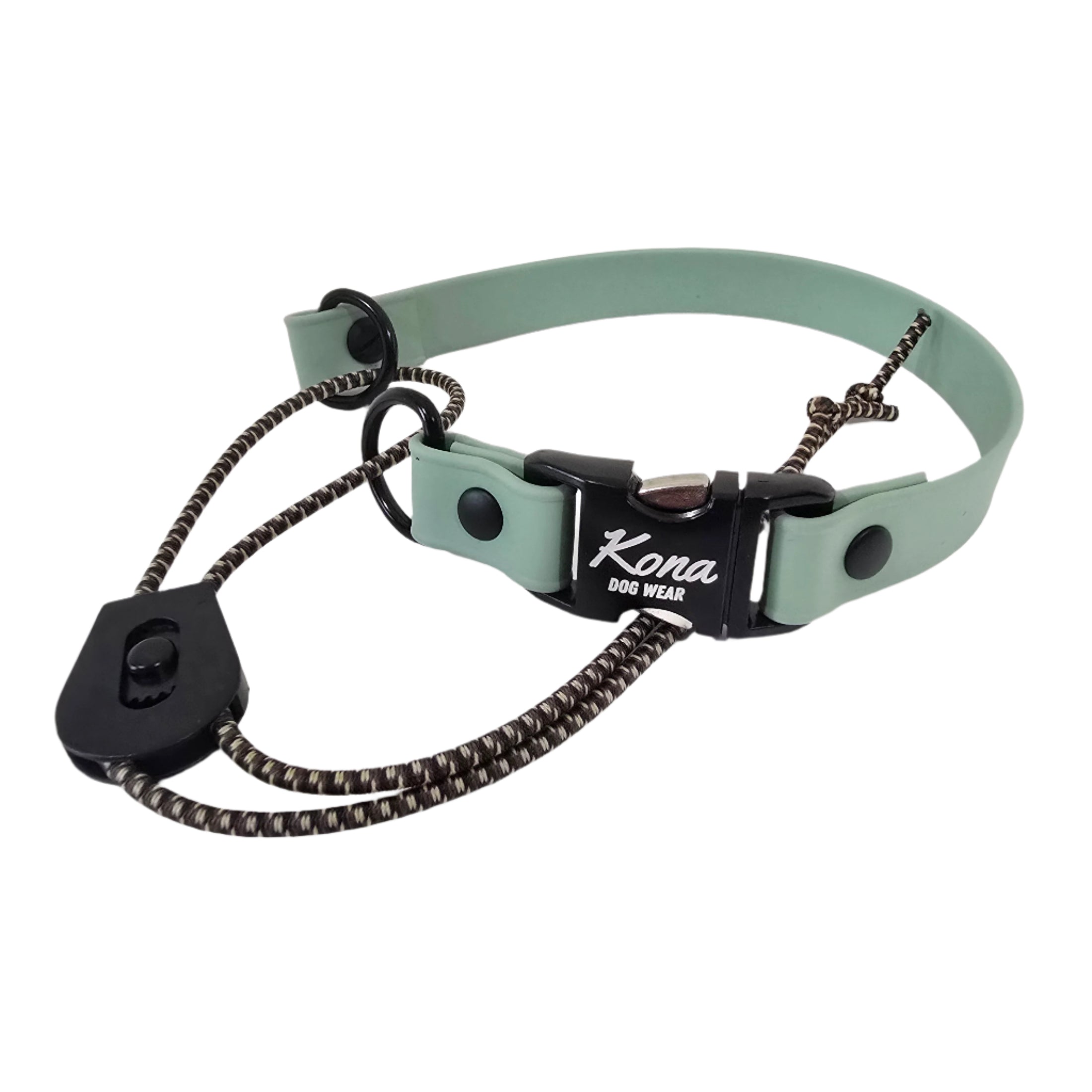 E-Collar Strap