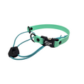 Load image into Gallery viewer, E-Collar Strap
