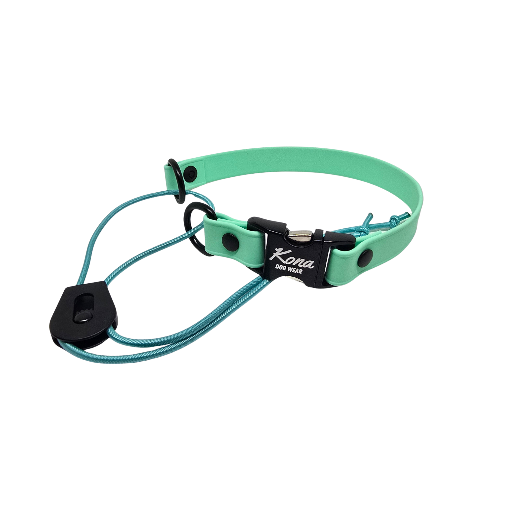 E-Collar Strap