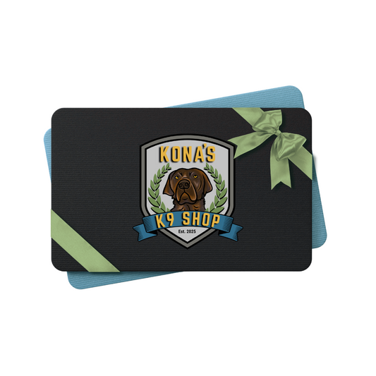 Store Credit