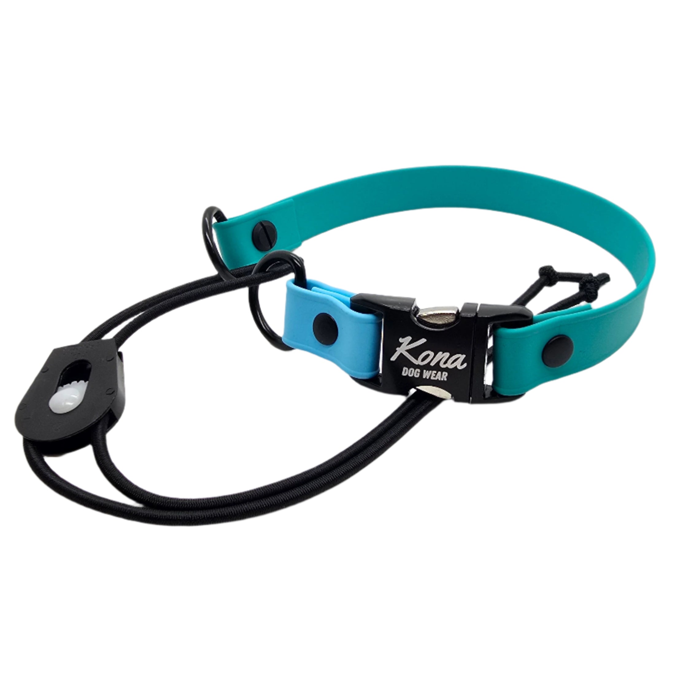 E-Collar Strap