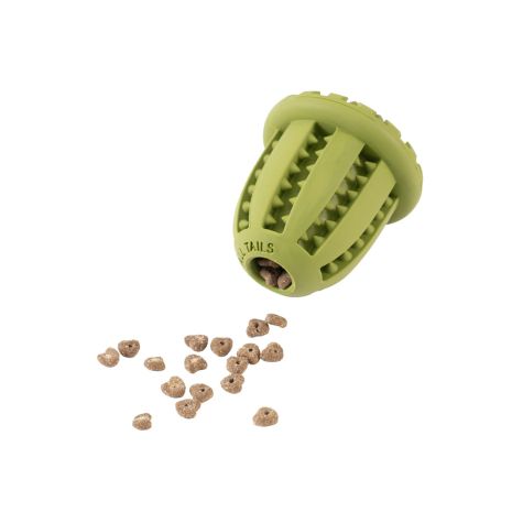Acorn Reward Dog Toy