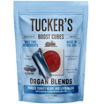 Load image into Gallery viewer, Tucker's Boost Cubes
