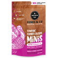 Charger l'image dans la visionneuse de la galerie, Bones & Co Frozen Raw Dog Food - Turkey
