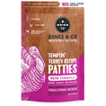 Charger l'image dans la visionneuse de la galerie, Bones & Co Frozen Raw Dog Food - Turkey
