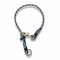 Load image into Gallery viewer, Training Slip Collar - DDC - USA Edition
