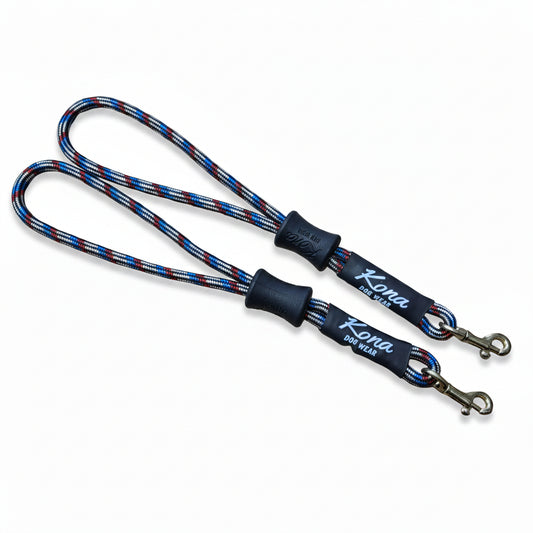 Remote Wristlet - USA Edition