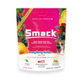 Load image into Gallery viewer, Smack Dehydrated Raw Dog Food - Very Berry Chicken
