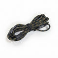 Charger l'image dans la visionneuse de la galerie, Training Slip Lead Long Line
