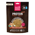 Load image into Gallery viewer, Protein Plus Meal Topper - Honest Kitchen
