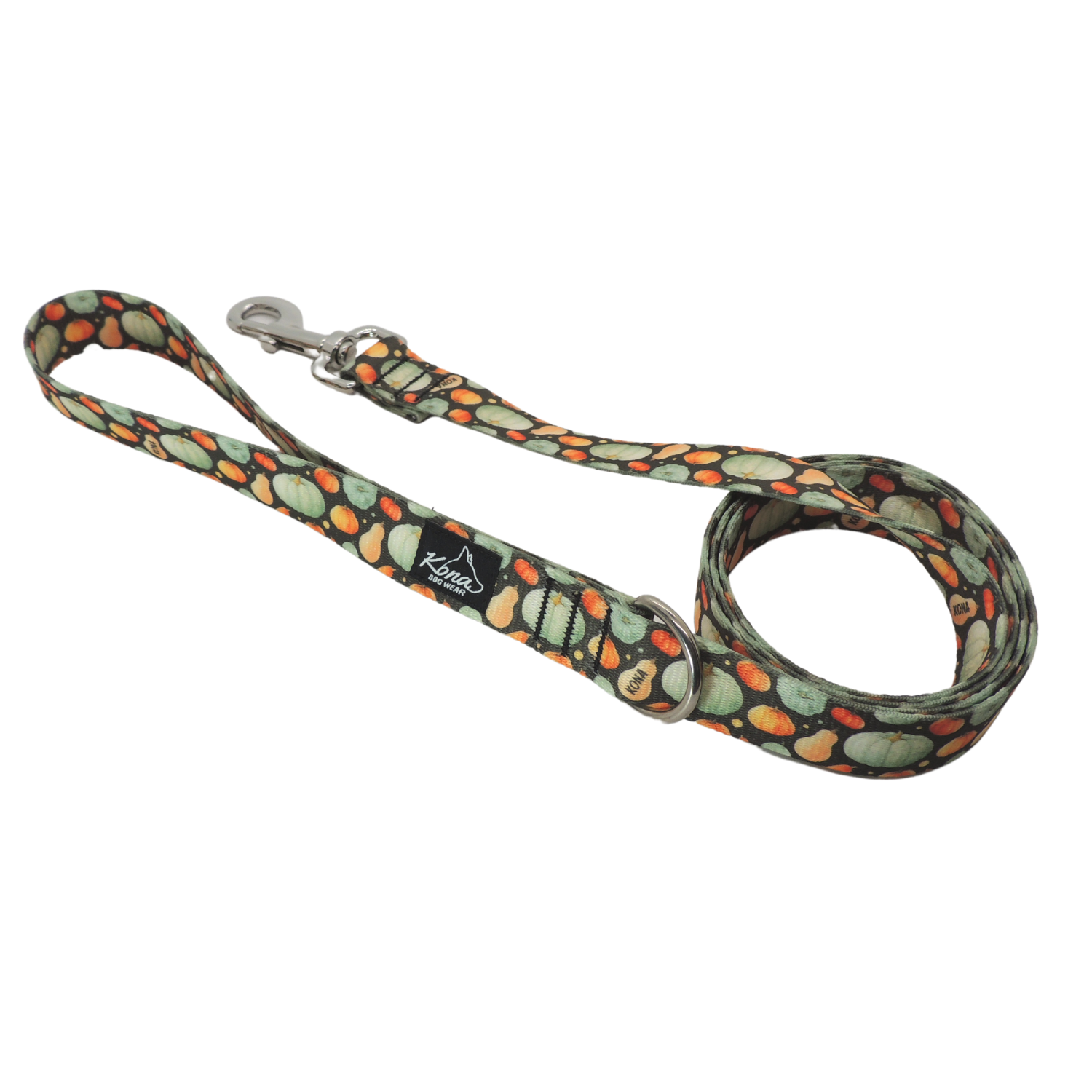 Gourdgeous Leash